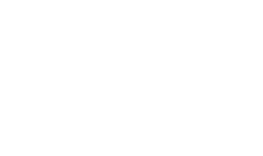 https://sacramentoquartet.com/wp-content/uploads/2024/06/citizenhotel.png